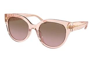 Coach CR612 HC 8393U 566814