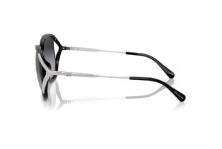 Vue latérale Coach CR620 (HC8396U - 50028G)