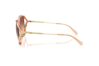 Vue latérale Coach CR620 (HC8396U - 556178)