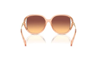 Vue arrière Coach CR620 (HC8396U - 556178)