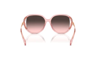 Vue arrière Coach CR620 (HC8396U - 566646)