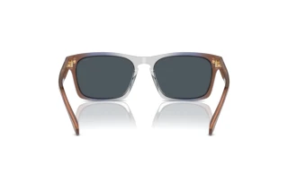 Vue arrière Coach CR628 (HC8397U - 581587)