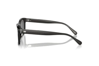 Vue latérale Coach CR628 (HC8397U - 581781)