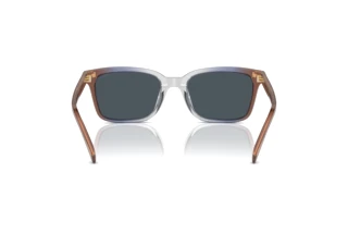 Vue arrière Coach CR630 (HC8398U - 581587)