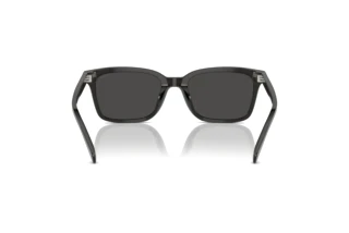 Vue arrière Coach CR630 (HC8398U - 581787)