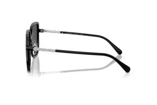 Vue latérale Coach CR635 (HC8401D - 500287)