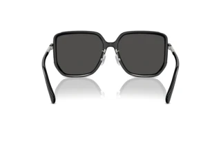 Vue arrière Coach CR635 (HC8401D - 500287)