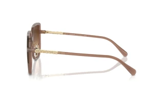 Vue latérale Coach CR635 (HC8401D - 580874)