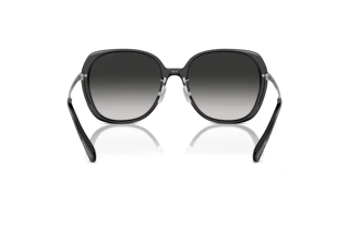 Vue arrière Coach CR636 (HC8403D - 50023C)