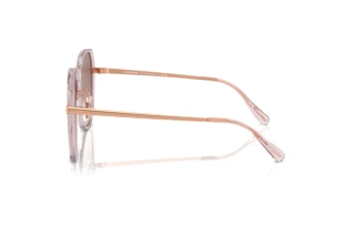 Vue latérale Coach CR636 (HC8403D - 570513)