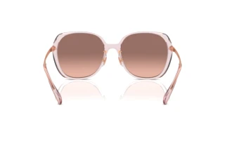 Vue arrière Coach CR636 (HC8403D - 570513)