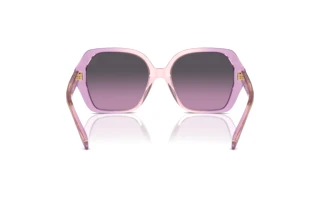 Vue arrière Coach CR615 (HC8404U - 581390)