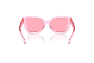 Vue arrière Coach CS544 (HC8405U - 583084)