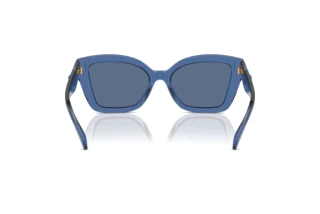 Vue arrière Coach CS544 (HC8405U - 583180)