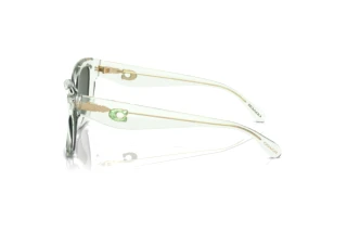 Vue latérale Coach CS544 (HC8405U - 583271)