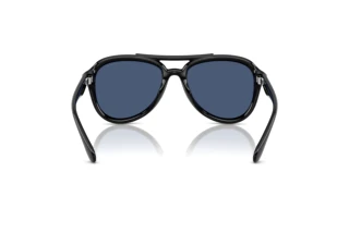 Vue arrière Coach CW183 (HC8406U - 500287)