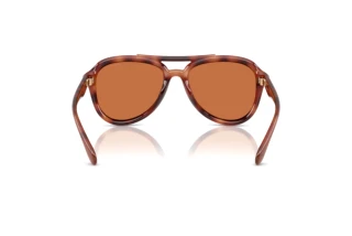 Vue arrière Coach CW183 (HC8406U - 577473)