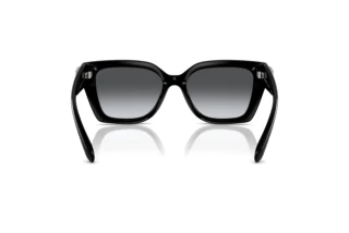 Vue arrière Coach CW195 (HC8408U - 5002T3)