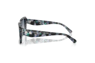 Vue latérale Coach CW224 (HC8409U - 584535)