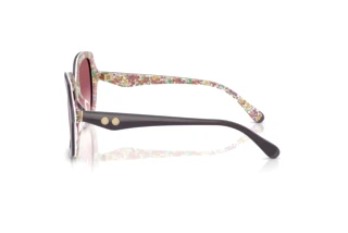 Vue latérale Coach CW225 (HC8410U - 58957W)