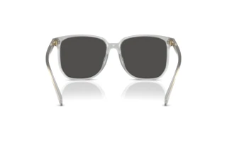 Vue arrière Coach CW419 (HC8413BD - 561487)