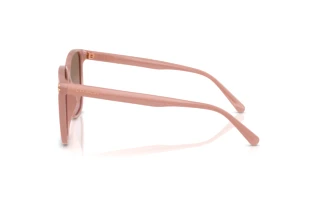 Vue latérale Coach CW419 (HC8413BD - 583914)