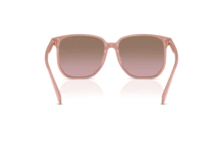 Vue arrière Coach CW419 (HC8413BD - 583914)