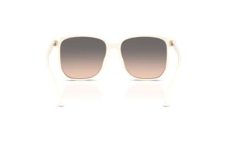 Vue arrière Coach CW419 (HC8413BD - 5853G9)