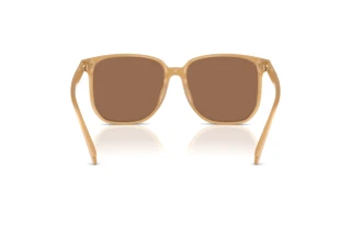 Vue arrière Coach CW419 (HC8413BD - 585473)