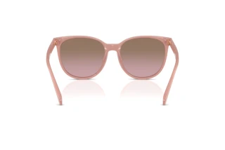 Vue arrière Coach CW428 (HC8414BD - 583914)