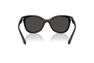 Vue arrière Coach CAD25 (HC8419U - 500287)