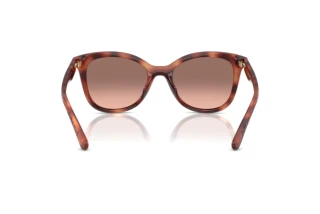 Vue arrière Coach CAD25 (HC8419U - 577413)