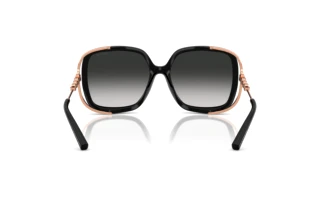 Vue arrière Coach CAD80 (HC8423U - 50023C)