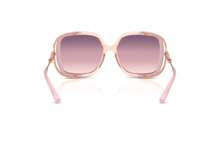 Vue arrière Coach CAD80 (HC8423U - 5889U6)