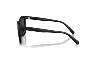 Vue latérale Coach CAE78 (HC8427U - 500287)