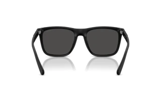 Vue arrière Coach CAE78 (HC8427U - 500287)