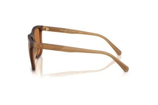 Vue latérale Coach CAE78 (HC8427U - 587673)