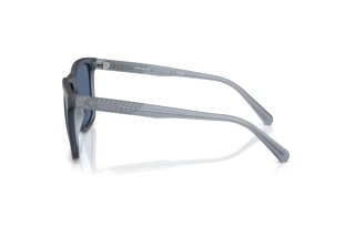 Vue latérale Coach CAE78 (HC8427U - 587780)