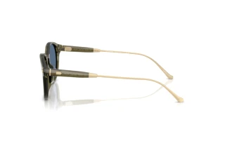 Vue latérale Coach CAD83 (HC8428U - 584880)