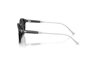 Vue latérale Coach CAD83 (HC8428U - 587887)