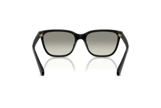 Vue arrière Coach CAE86 (HC8429D - 50023C)