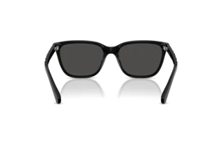 Vue arrière Coach CAE86 (HC8429D - 500287)