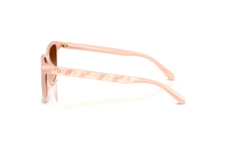 Vue latérale Coach CAE86 (HC8429D - 511374)