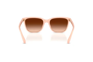 Vue arrière Coach CAE86 (HC8429D - 511374)