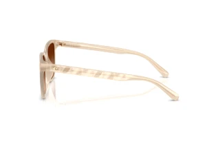 Vue latérale Coach CAE86 (HC8429D - 588374)