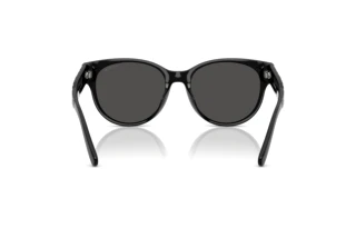 Vue arrière Coach CAE87 (HC8430D - 500287)