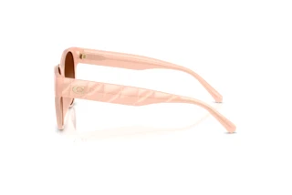 Vue latérale Coach CAE87 (HC8430D - 511374)