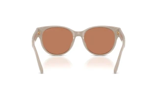 Vue arrière Coach CAE87 (HC8430D - 58843)