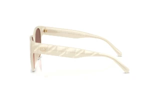 Vue latérale Coach CAE87 (HC8430D - 588513)