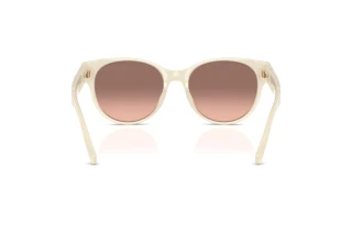 Vue arrière Coach CAE87 (HC8430D - 588513)